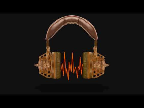 download lagu mp3 mp4 I Come From A Land Down Under Instrumental, download lagu I Come From A Land Down Under Instrumental gratis, unduh video klip I Come From A Land Down Under Instrumental