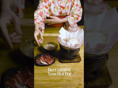 Sushi bar japonês #shrots #shrot #omakase #sushi #oyster #japanesefood