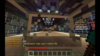 Random vid with Jaku cuz im bad