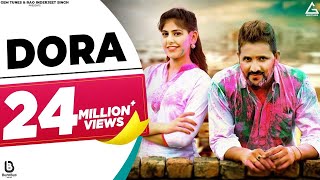 Meri Maa Nai Bandha Dora : MD Desi Rock Star | KD | Haryanvi Song