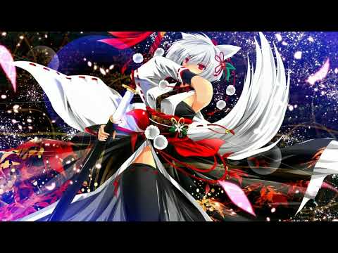 Nightcore - Maximize (Amaranthe)