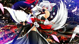 Nightcore - Maximize (Amaranthe)