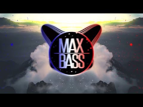 download lagu mp3 mp4 Max Bass, download lagu Max Bass gratis, unduh video klip Max Bass