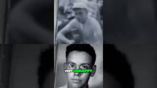 Warren Buffett&#39;s Lesson: Teen&#39;s Rebellion Backfires AT&amp;T Stock Short on Teacher&#39;s Retirement Fund