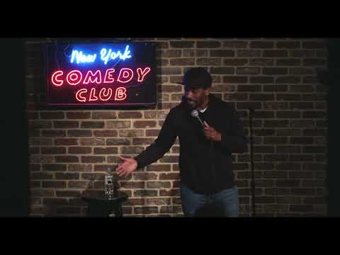 Coming back to gentrified Brooklyn 