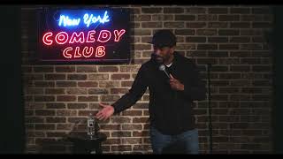 Coming back to gentrified Brooklyn 