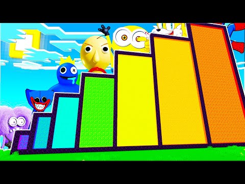 HANGI GIZEMLI PORTALI SEÇMELIYIM? - Minecraft