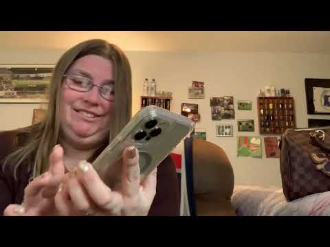 Showing   Daisy Rose on Walmart