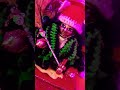 Sabri Magan H Ram Bhajan M Vairal Vairalvideo Followforfollowback Status