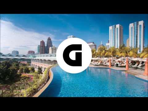 Power Project & Tone Rios - #Bounce Day ( Original Mix )