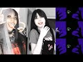 🔥You can try to smooth me // tiktok compilations // trend // 🔥🔥🔥