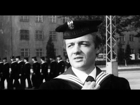 W KAŻDĄ POGODĘ - POLSKI FILM OBYCZAJOWY FULL HD, WYSTĘPUJĄ DAMIAN DAMIĘCKI  W. GLIŃSKI M. CZECHOWICZ