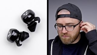 Does It Suck? - Fully Wireless Earbuds