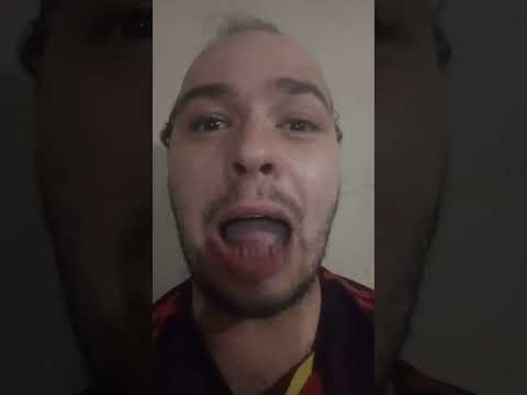 RÍO GRANDE DO SUL URGENTE PALMEIRA DAS MISSÕES A FORTE TEMPESTADE