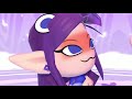 Fab Fairy Dance Ft Minus8 Ghosts