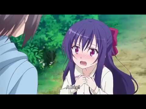 Steam Community :: Video :: Anime Moments