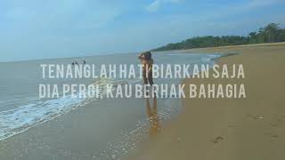 Download lagu Story WA sedih|||Tujh mein rab dikhta hai mp3 Download lagu Story WA sedih|||Tujh mein rab dikhta hai mp3