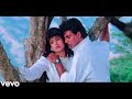 Waada Raha Sanam Honge HD Video Song Khiladi Akshay Kumar Ayesha Jhulka Abhijeet Alka Yagnik