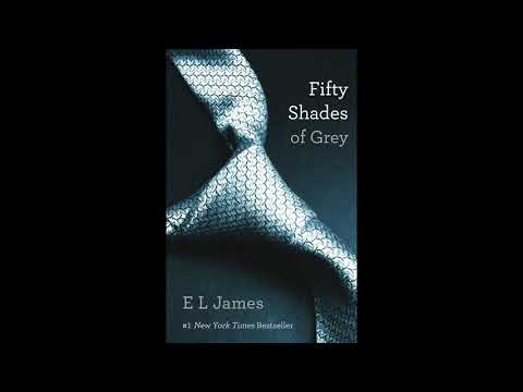 download lagu mp3 mp4 50 Shades Of Grey Book 1, download lagu 50 Shades Of Grey Book 1 gratis, unduh video klip 50 Shades Of Grey Book 1