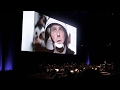 STAR WARS A New Hope In Concert OPENING