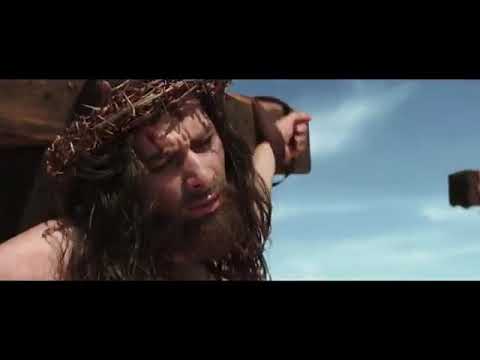 afbeelding Black Easter   Trailer