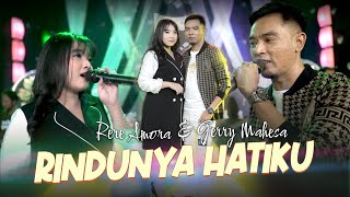 Download lagu Miss My Heart - Gerry Ft.Rere Amora - Bareksa Musik duet Baper mp3 Download lagu Miss My Heart - Gerry Ft.Rere Amora - Bareksa Musik duet Baper mp3
