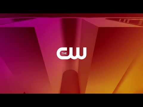 The CW - September 2022 ID
