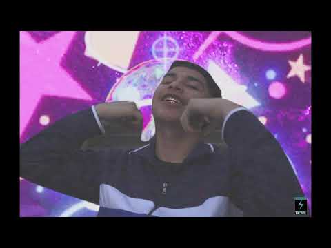 Trifflin' - Cashout Ace | Dir. by @_VicVal