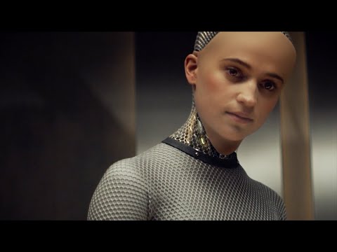 Thomas Trance feat. Yuki | Sound Of Freedom (Hypnotic AI Dance)