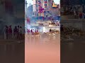 काशी बनारस गंगा Banaras Ganga Kashi Nature