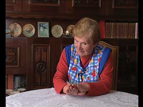 L'anhèl de Pascas