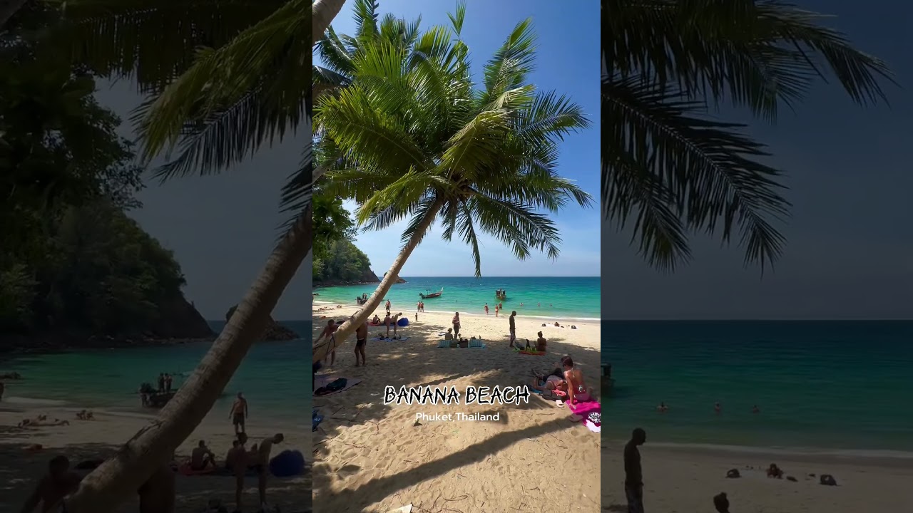 YouTube Short thumbnail