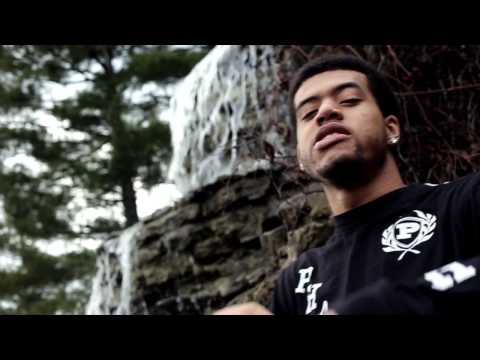 JNo @TheReal_JNo | Say You Is | Shot By @MookDook615 @JustinSickness @VFT_Ent