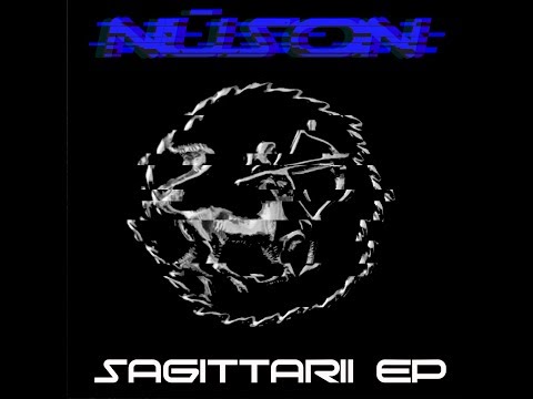 Kaus Australis | #techno