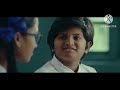 90s Webseries Troll Thug Life Trolls Trolls Telugu Fun Comedy