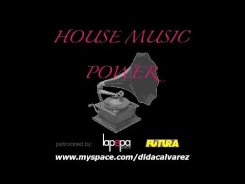 Luciano Esse & Toni D - Istanbul (Format B Remix)