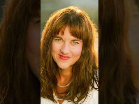 Dicas de Leitura da Dra. Camila Mariany (Poço Fundo-MG)