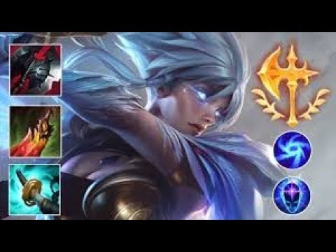 Famosos Bronzetes Highlights Montage Membro:Yan