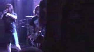 A Life Once Lost "Worship/Surreal Atrocities"