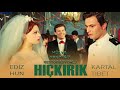 Hıçkırık Türk Filmi Rrestorasyonlu FULL HD HÜLYA KOÇYİĞİT EDİZ HUN