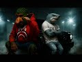 Steal A Brainrot Rap Full Song Created By PartyTunesOfficial