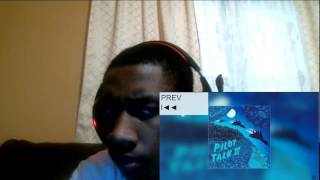 curren$y- froze ft . Riff Raff