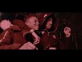 AC640 Sweet Cake Official Video Dir Directormxx An1gino