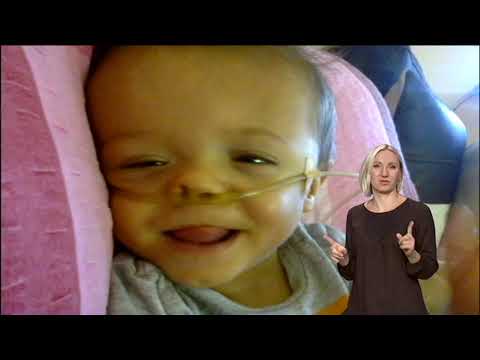 MESTO ZA NAS  196 - EKIPA KOJA POBEĐUJE