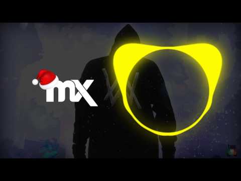 Alan Walker - Alone [Promoted by mX]