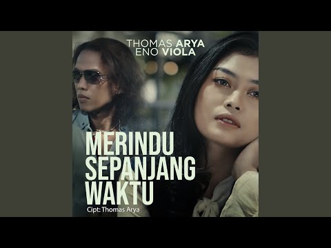 Merindu Sepanjang Waktu