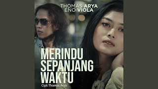 Download lagu Merindu Sepanjang Waktu mp3