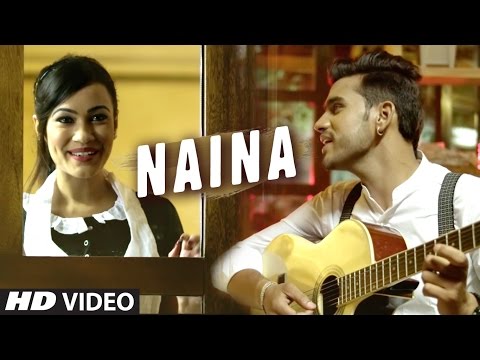 Naina