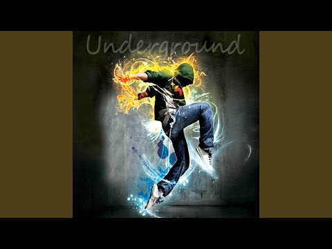 Nothing In Your Eyes (feat. Habi, Mr.T)