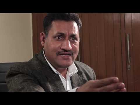 Imran Khan Boss Ko Pat...